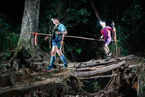 BIB: 
                            <button type="button" onclick="openModal(27345220)" class="btn btn-primary btn-sm float-right btn-popup" data-toggle="modal" data-target=".modal-high-quality">
                        <i class="fas fa-shopping-cart"></i> Add to Cart
                    </button>
                                            <button type="button" onclick="isThisMe(27345220, true)" class="btn btn-success btn-sm float-right btn-popup btn-isme hidden" data-toggle="tooltip" data-placement="bottom" title="นี่คือรูปของคุณใช่ไหม คลิกที่นี่เพื่อเอาเข้าอัลบั้ม">
                        <i class="fas fa-plus"></i> Add to album
                    </button>
                    <button type="button" onclick="isThisMe(27345220, false)" class="btn btn-warning btn-sm float-right btn-popup btn-isnotme hidden">
                        <i class="fas fa-ban"></i> Remove from album
                    </button>